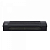 Завеса тепловая RW-1010-Y (220) HINTEK 05.000069