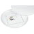 Светильник светодиодный SPB-6 Slim Sahara 36W-4K 36Вт 4000К IP20 2700лм без ДУ Эра Б0071127