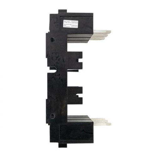 Панель втычная AV POWER-3/3 заднего присоед. PID-3/3R 400А AVERES EKF mccb-3-pin33R-400A фото 4 Панель втычная AV POWER-3/3 заднего присоед. PID-3/3R 400А AVERES EKF mccb-3-pin33R-400A фото 4