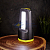 Фонарь светодиодный Voyager power bank 8/12Вт 4800мАч фронтальный и боковой свет СОВ 5ч работы Rexant 75-7824