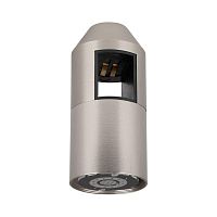 Держатель трека ART-APRIORI-HOLDER-E (TN) IP20 металл Arlight 047830
