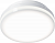 Светильник светодиодный 95 872 NBL-P2-R220-12-4K-WH-LED 12Вт 4000К IP66 1450лм Navigator 95872