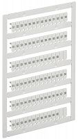 Маркер для CTS/CP 2.5кв.мм "51-60" ARMAFIX IEK AF-CT10D-M-D25-06