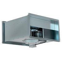 Вентилятор прямоугольный канальный RFD 500х250-4 VIM SHUFT НС-1052348