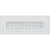Светильник светодиодный DBA-105-0-20 30LED 5ч IP20 аварийный постоянный/непостоянный Эра Б0044398