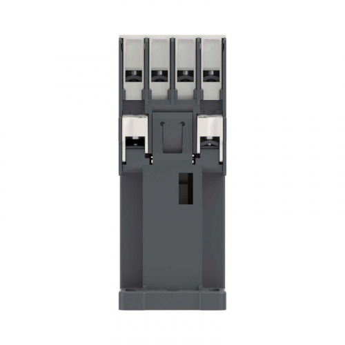 Контактор магнитный YON DSC012 12A 5.5кВт AC3 3P кат.48В DC 1НО YON DSC012-3C10D048 фото 4 Контактор магнитный YON DSC012 12A 5.5кВт AC3 3P кат.48В DC 1НО YON DSC012-3C10D048 фото 4