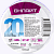 Изолента ПВХ 71 676 OIT-B15-20/WH бел. ОНЛАЙТ 71676