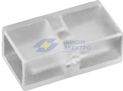 Коннектор 61 783 NLSC-connector-2835(180/M)-220 Navigator 61783