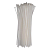 Хомут кабельный (стяжка) PCT 7.6х350-100WH 7.6х350 PA6.6 бел. (уп.100шт) JazzWay 5054219