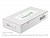 Указатель световой BS-KONTUR-73-S1-INEXI2 автономный Белый свет a15744