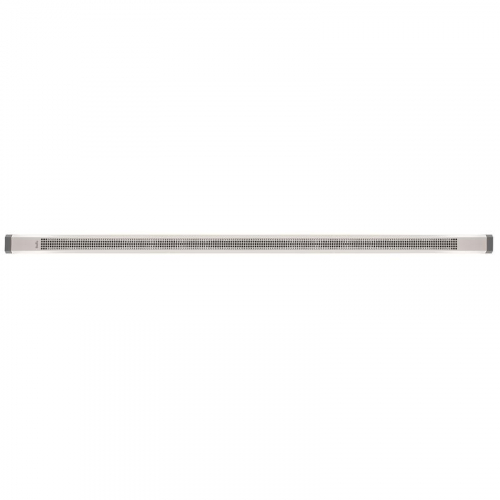 Конвектор электрический Plinth Compact BEC/PLC-150-600 Ballu НС-1646239 фото 5 Конвектор электрический Plinth Compact BEC/PLC-150-600 Ballu НС-1646239 фото 5