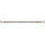 Конвектор электрический Plinth Compact BEC/PLC-150-600 Ballu НС-1646239