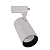 Светильник светодиодный трековый TRB 0736 36Вт 4000К IP40 24град. WH 1ф бел. Pro JazzWay 5066335