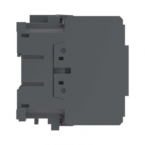 Контактор магнитный YON DSC050 50A 22кВт AC3 3P кат.24В DC YON DSC050-3C00D024 фото 3