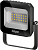 Прожектор светодиодный 95 424 NFL-04-20-4K-BL-LED 20Вт 4000К IP65 2000лм черн. Navigator 95424