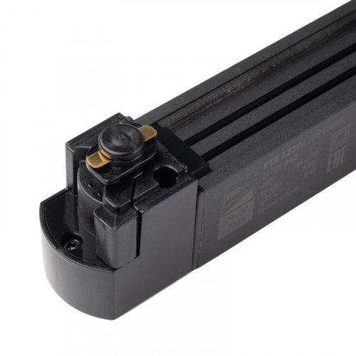 Светильник светодиодный трековый PTR 1ф 4230R 30Вт 4000К IP40 24град. BL 480мм Pro JazzWay 5068414 фото 4 Светильник светодиодный трековый PTR 1ф 4230R 30Вт 4000К IP40 24град. BL 480мм Pro JazzWay 5068414 фото 4
