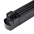 Светильник светодиодный трековый PTR 1ф 4230R 30Вт 4000К IP40 24град. BL 480мм Pro JazzWay 5068414