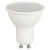 Лампа светодиодная STD LED MR16-15W-860-GU10 15Вт софит 6000К холод. бел. свет GU10 170-265В Эра Б0066823