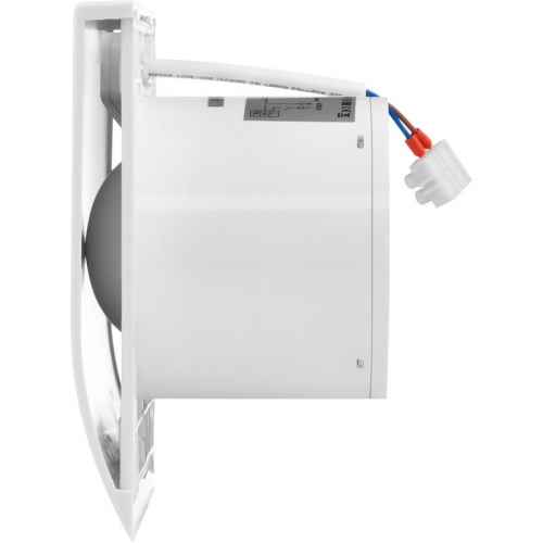 Вентилятор вытяжной серии Magic EAFM-120T с таймером Electrolux НС-1127168 фото 3