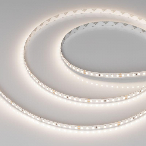 Лента светодиодная UL-A140-8mm 24V Day 4000К 10Вт/м IP20 (уп.5м) Arlight 046974 Лента светодиодная UL-A140-8mm 24V Day 4000К 10Вт/м IP20 (уп.5м) Arlight 046974