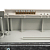 Бокс модульный накладной PDB/W 4015 GR (ЩРН-ПГ-15) IP65 пластик. JazzWay 5072107