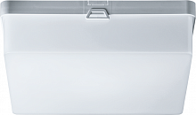 Светильник светодиодный 95 010 NBL-S1-12-6.5K-IP54-LED R NAVIGATOR 95010