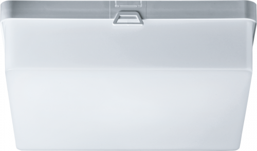 Светильник светодиодный 95 010 NBL-S1-12-6.5K-IP54-LED R NAVIGATOR 95010