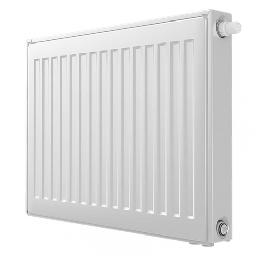 Радиатор панельный VENTIL COMPACT VC22-300-600 RAL9016 Royal Thermo НС-1191139