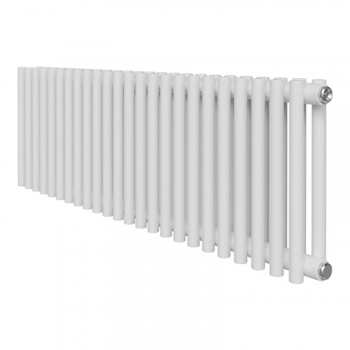 Радиатор дизайн Shift R22 C2030 24 секц. RAL9016 Royal Thermo НС-1631325 Радиатор дизайн Shift R22 C2030 24 секц. RAL9016 Royal Thermo НС-1631325