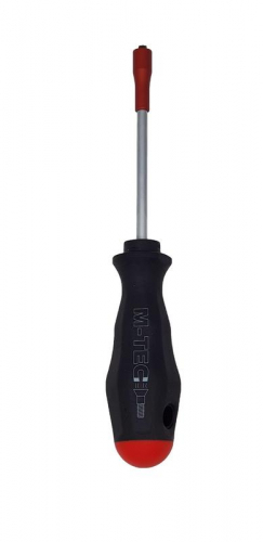 Отвертка Frico M-TEC TX 25х100 Felo 50825330 фото 4