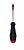 Отвертка Frico M-TEC TX 25х100 Felo 50825330