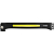Фонарь светодиодный налобный GA-104 Kiber-simple аккумуляторный 5Вт COB+3Вт LED сенсорное управление Трофи Б0069571