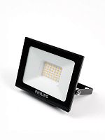 Светильник светодиодный BVP156 G2 LED24/CW 220-240 30Вт WB PHILIPS 911401814187