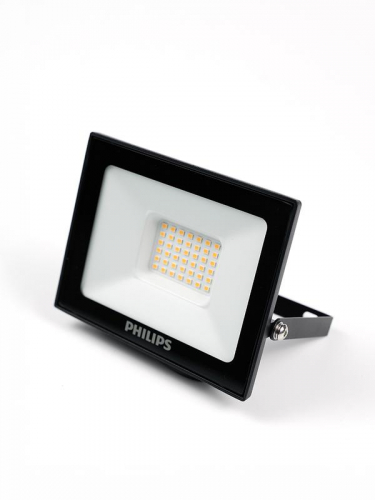 Светильник светодиодный BVP156 G2 LED24/CW 220-240 30Вт WB PHILIPS 911401814187