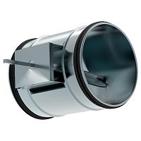 Клапан воздушный DCGAr 160 SHUFT НС-1033995
