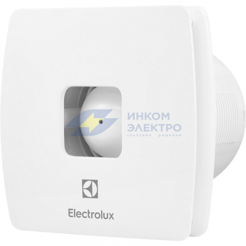 Вентилятор вытяжной серии Premium EAF-150 Electrolux НС-1135952