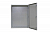 Корпус металлический ЩРНМ IP55 600х400х200 DEKraft 32504DEK