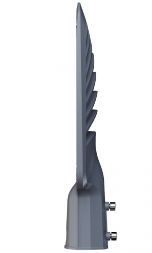 Светильник светодиодный 95 227 NSF-PW8-100-3K-W-LED уличный Navigator 95227 фото 3 Светильник светодиодный 95 227 NSF-PW8-100-3K-W-LED уличный Navigator 95227 фото 3
