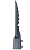Светильник светодиодный 95 244 NSF-PW9-100-3K-C-LED уличный NAVIGATOR 95244