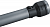Фонарь светодиодный ручной 95 708 NPT-CP29-ACCU пласт. 1LED 3Вт+4LED 1Вт Li-Ion 3.7В 2реж IPX4 NAVIGATOR 95708
