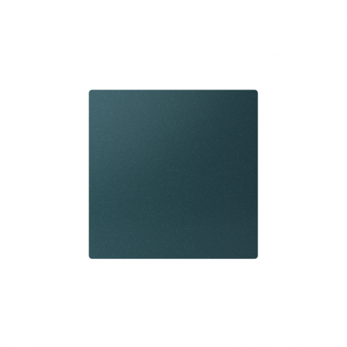 Заглушка AtlasDesign изумруд SE ATN000809 фото 2
