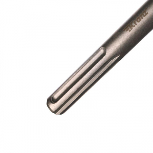 Переходник для перфоратора SDS MAX на SDS PLUS Kranz KR-91-0230 фото 3