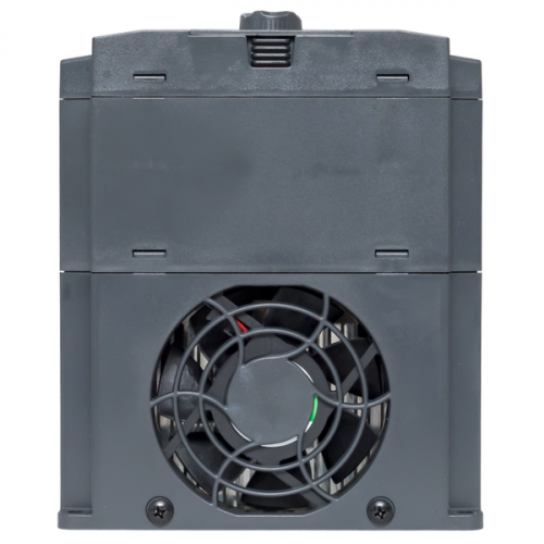 Преобразователь частоты PRO-Drive PD-150-FC-11K-43-B EKF PD-150-FC-11K-43-B фото 6 Преобразователь частоты PRO-Drive PD-150-FC-11K-43-B EKF PD-150-FC-11K-43-B фото 6