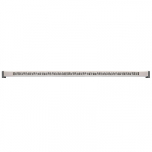 Конвектор электрический Plinth Compact BEC/PLC-150-600 Ballu НС-1646239 фото 6 Конвектор электрический Plinth Compact BEC/PLC-150-600 Ballu НС-1646239 фото 6