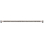 Конвектор электрический Plinth Compact BEC/PLC-150-600 Ballu НС-1646239