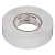 Изолента ПВХ 15ммх20м бел. ET1520WHITE Эра C0036546