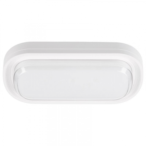 Светильник светодиодный PBH-PC9-OA 24Вт 4000К IP65 2400лм ЖКХ бел. JazzWay 5070172