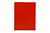 Корпус металлический ЩРНМ IP55 800х800х300 RAL3020 DEKraft 32547DEK