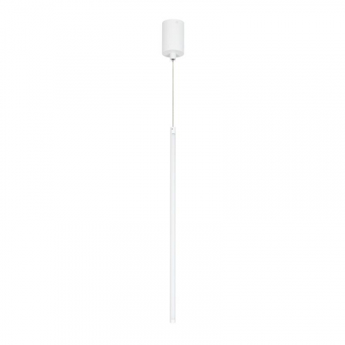 Светильник светодиодный SP-UMBRA-HANG-V-L600-10W Day4000 WH 120 deg IP20 230В металл Arlight 036950