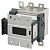 Контактор КТИ-5225 PRO KKT50-225-230-10-E 225А 230В/АС3 Эра Б0054926
